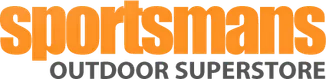 sportsmansoutdoorsuperstore.com