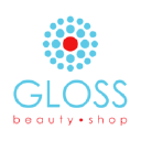 gloss.com.ec