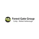 forest-gate.co.uk