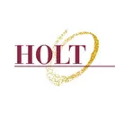 holttrains.com