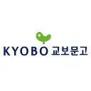 kyobobook.co.kr
