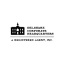 delawareregisteredagent.com