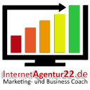 internetagentur22.de