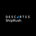 shiprush.com