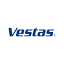 recruiting-service-vestas.de