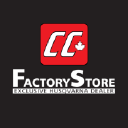 thefactorystore.ca