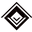 tilepath.com