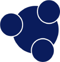 hexpol.com