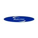 music-max.com.mx