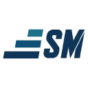 sledmagazine.com