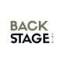 back-stage-podium.com