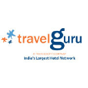 travelguru.com