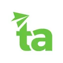 teachaway.com