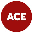acecharter.org