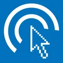 radiomap.eu
