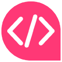 saasbuddy.io