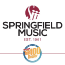 springfield-music.com