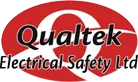 qualtek-electrical.com
