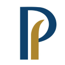 policefoundation.org