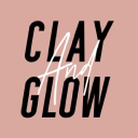 clayandglow.be