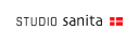 studiosanita.nl