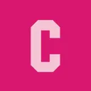 chapter.org
