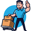 thesmartestmover.com