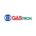 gastron.com.my