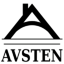 avstenconstruction.com