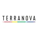 terranovastyle.com