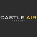 castleairacademy.com