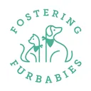 fosteringfurbabies.com