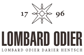 lombardodier.com