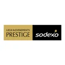 prestige-sodexo.com