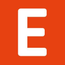 elementaree.ru