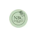 nbc-clinic.ru