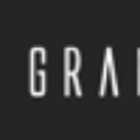 granitesystem.com