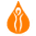 bio-naturel.de