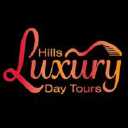 hillsluxurydaytours.com.au