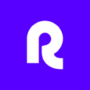remote-365.com