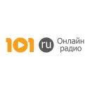 101.ru