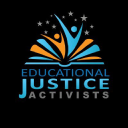 educationaljustice.org
