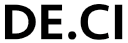 deci-furniture.com