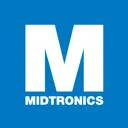 midtronics.com