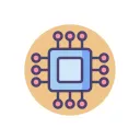 teachcomputerscience.com