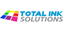 totalinksolutions.com