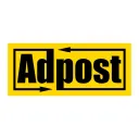 adpost.com