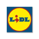 lidl.lt