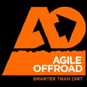 agileoffroad.com