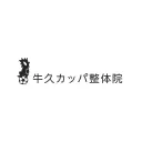 kappaseitai.com